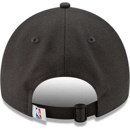 Oklahoma City Thunder - 2020 City Edition 9TWENTY NBA Hat