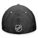 Los Angeles Kings - Authentic Pro Rink Flex NHL Hat