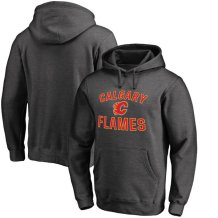 Calgary Flames - Victory Arch NHL Hoodie