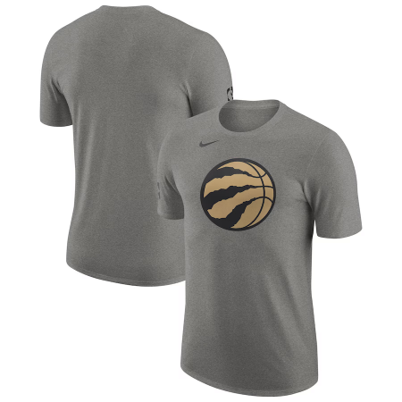 Toronto Raptors - 2024 City Edition Warmup NBA Koszulka