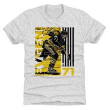 Pittsburgh Penguins Dziecięcy - Evgeni Malkin Deke NHL Koszułka