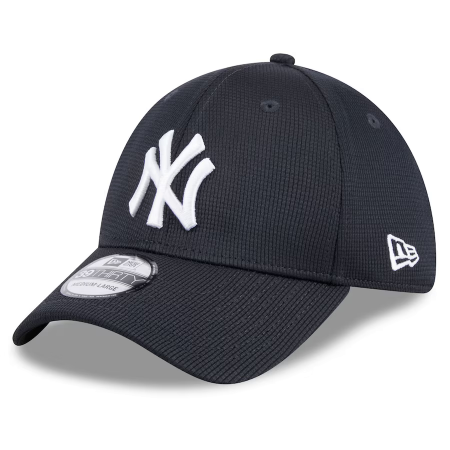 New York Yankees - 2024 Spring Training 39THIRTY MLB Kšiltovka