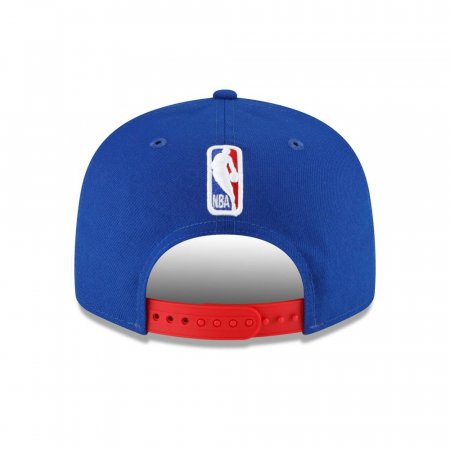 Sacramento Kings - 2023 City Edition 9Fifty NBA Hat