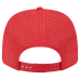 Kansas City Chiefs - Adventure Perform 9Seventy Red NFL Cap