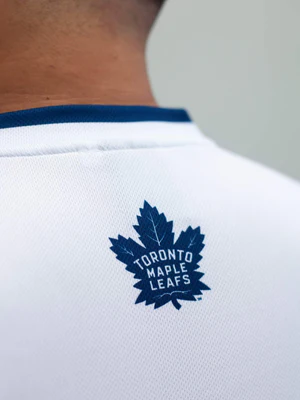 Toronto Maple Leafs - Hockey Away NHL Bezrękawnik