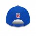New England Patriots - Historic Sideline 9Forty NFL Hat