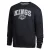 Los Angeles Kings  - Team Contrast NHL Mikina