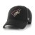 Arizona Coyotes - Team MVP NHL Hat