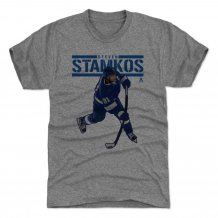 Tampa Bay Lightning - Steven Stamkos Play NHL T-Shirt