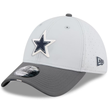 Dallas Cowboys - 2025 Training Camp 39Thirty NFL Kšiltovka