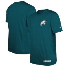 Philadelphia Eagles - 2024 Training Camp NFL T-Shirt