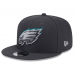 Philadelphia Eagles - 2024 Draft 9Fifty NFL Kšiltovka