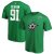 Dallas Stars - Tyler Seguin 2020 Stanley Cup Final NHL Tričko