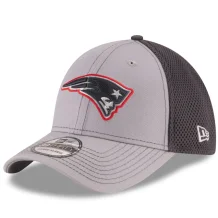 New England Patriots - Pipe 39Thirty NFL Cap