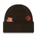 Cleveland Browns - Identity Cuffed NFL Knit hat