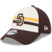 San Diego Padres - 2024 All-Star Game 39Thirty MLB Cap