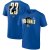 Golden State Warriors - Draymond Green 2022 Finals NBA Tričko
