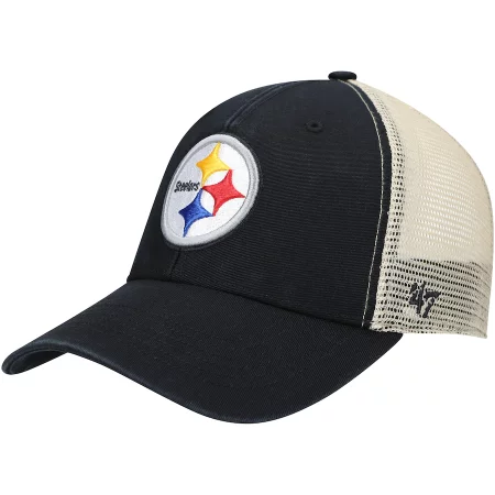 Pittsburgh Steelers - Flagship NFL Čiapka