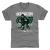 Minnesota Wild - Kirill Kaprizov Inline NHL T-Shirt