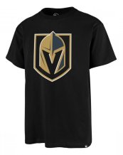 Vegas Golden Knights - Echo NHL Tričko