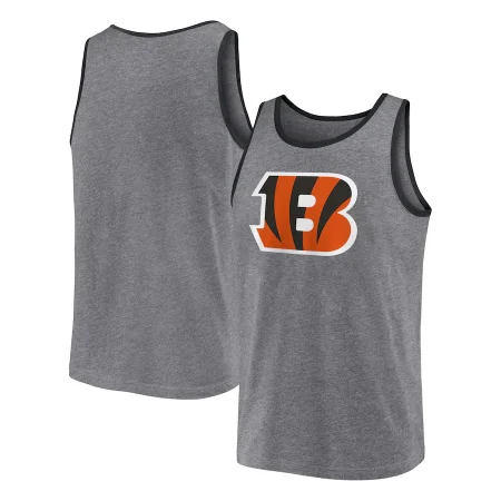 Cincinnati Bengals - Team Primary NFL Koszulka