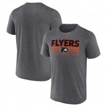Philadelphia Flyers - Prodigy Performance NHL T-Shirt
