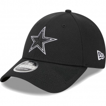 Dallas Cowboys - B-Dub 9Forty NFL Hat