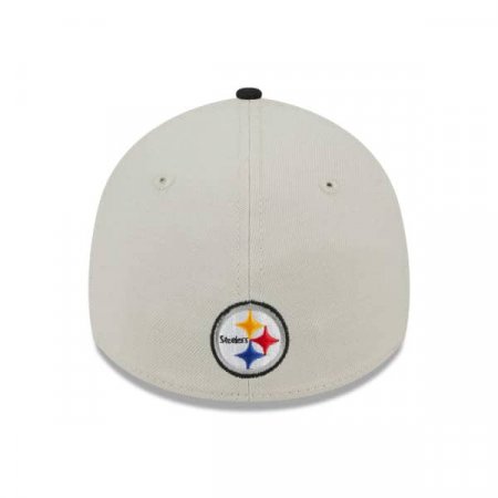 Pittsburgh Steelers - 2023 Official Draft 39Thirty NFL Čiapka