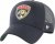 Florida Panthers - Team MVP Branson NHL Hat