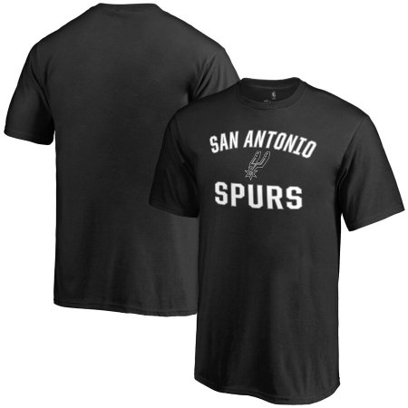 San Antonio Spurs Detské - Victory Arch NBA Tričko
