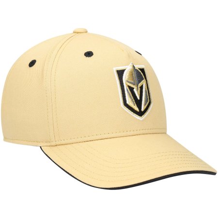 Vegas Golden Knights Kinder - Alternate Basic NHL Cap
