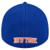 New York Knicks - Two-Tone 39Thirty NBA Šiltovka