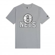 Brooklyn Nets - 2023 Tip-Off NBA Tričko