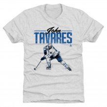 Toronto Maple Leafs - John Tavares Retro NHL Tričko