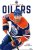 Edmonton Oilers - Leon Draisaitl NHL Poster