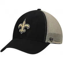 New Orleans Saints - Flagship NFL Cap