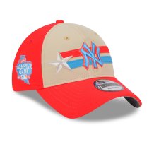 New York Yankees - 2024 All-Star Game 9Twenty MLB Šiltovka