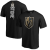 Vegas Golden Knights - Mark Stone Playmaker NHL T-Shirt