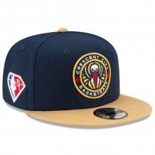 New Orleans Pelicans - 2021 Draft On-Stage NBA Hat