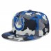 Indianapolis Colts - 2022 On-Field Training 9Fifty NFL Kšiltovka