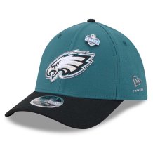 Philadelphia Eagles -  2026 Draft 39Thirty NFL Czapka