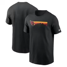 Arizona Cardinals - Local Essential NFL T-Shirt