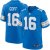 Detroit Lions - Jared Goff NFL Jersey