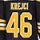 David Krejci