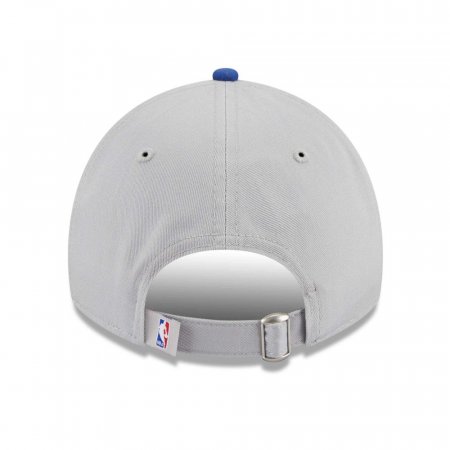 Golden State Warriors - 2023 Tip-Off 9Twenty NBA Hat