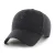 FC Liverpool - Team MVP Snapback Hat