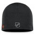 Philadelphia Flyers - Authentic Pro Camp NHL Knit Hat