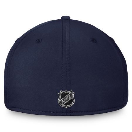 Montreal Canadiens - Authentic Pro 23 Rink Flex NHL Kšiltovka