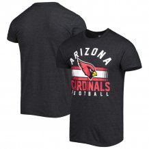 Arizona Cardinals - Starter Prime NFL T-shirt