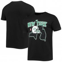 New York Jets - Local Pack NFL T-Shirt